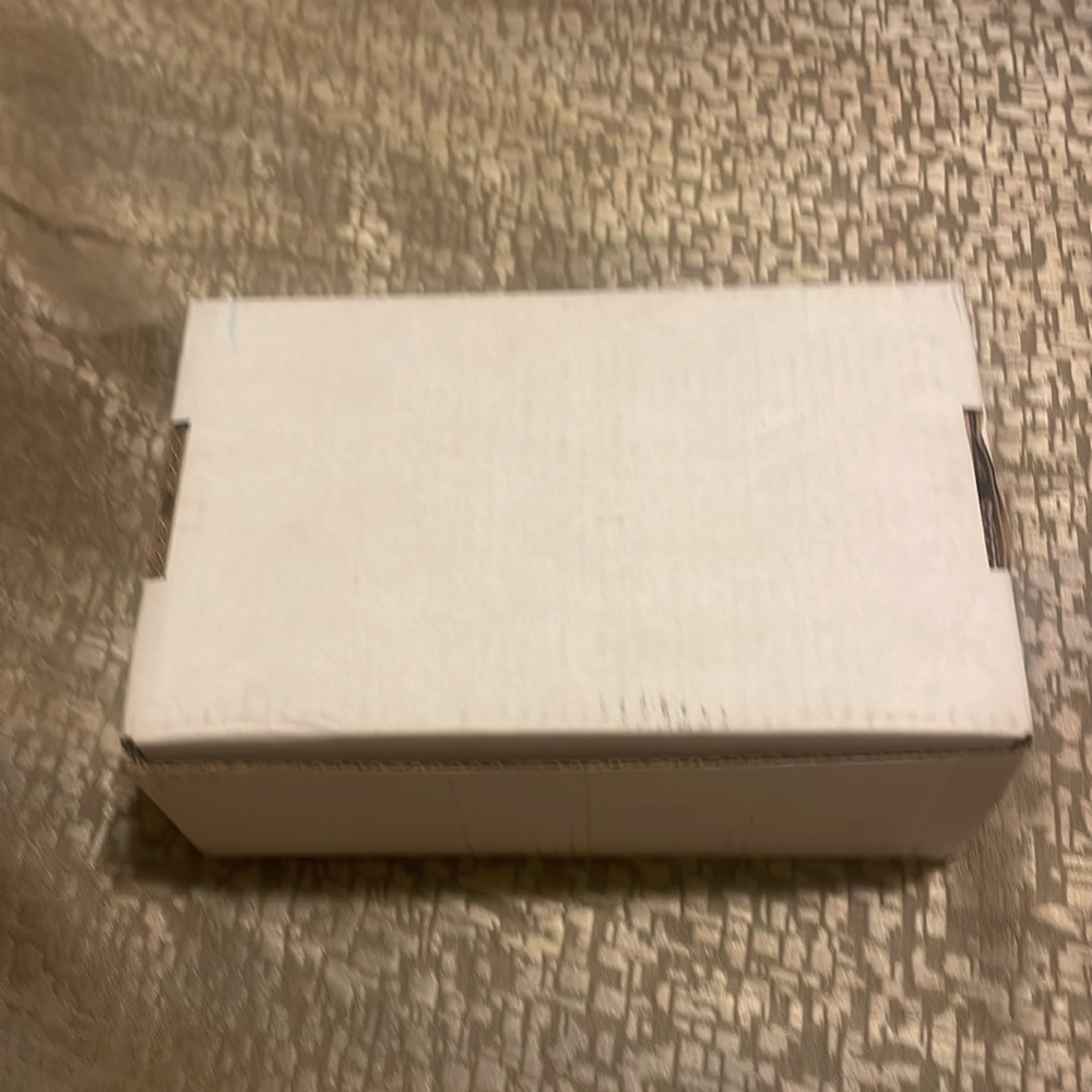 NEW IN BOX 30 3.4 Square Cabinet pull 3” Center to Center Satin Nickel - Picture 13 of 16